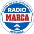 Podcast de Canal Radio Marca Asturias