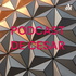 PODCAST DE CESAR