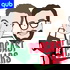 Podcast de chars