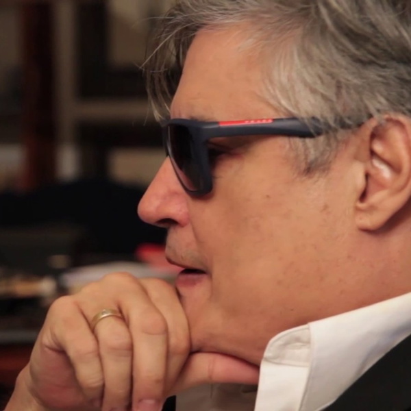 Artwork for Podcast de Con dos que se quieran 2