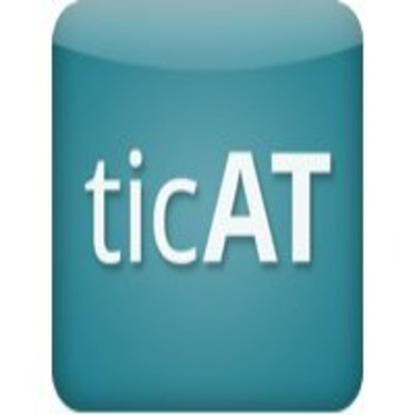 Artwork for Podcast de Construcción