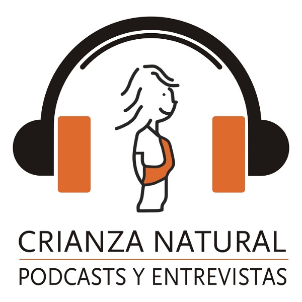 Artwork for Podcast de Crianza Natural