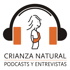 Podcast de Crianza Natural