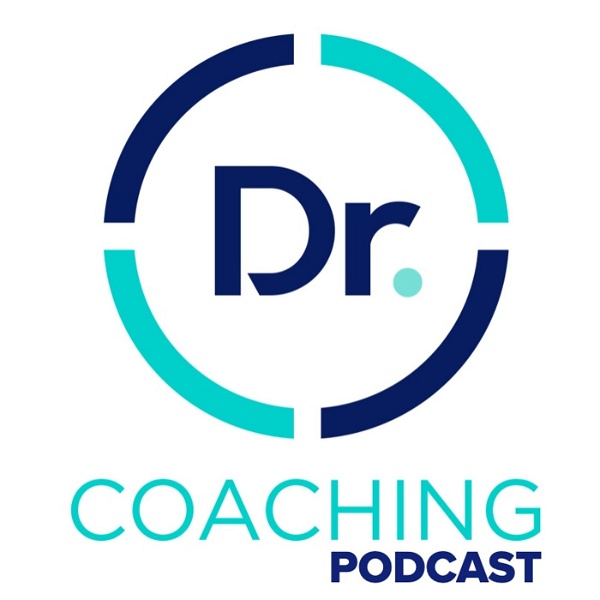 Artwork for Podcast de Dr. Coaching