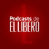 Podcast de El Líbero