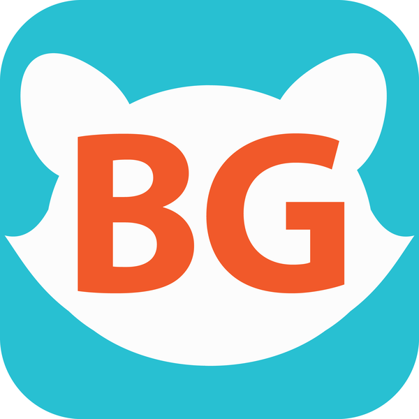 Artwork for Podcast de Games