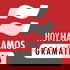 Podcast de gramática y lengua española - Spanish Grammar Podcast