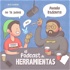 Podcast de Herramientas