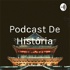 Podcast De História