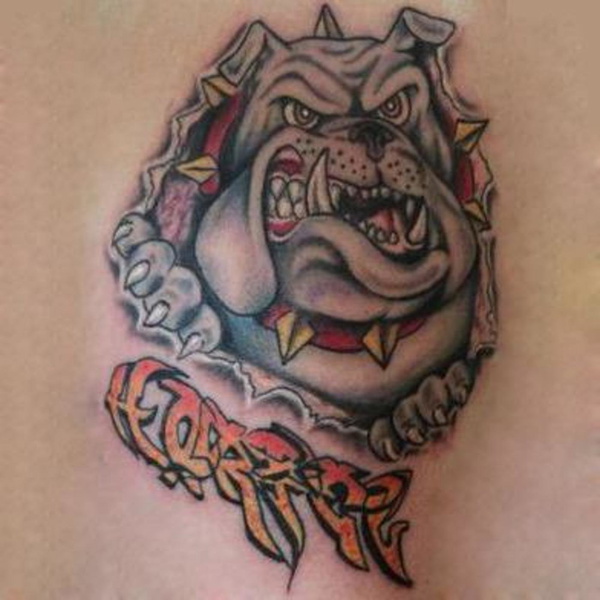 Artwork for Podcast de Horfel