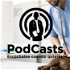 Podcast de Ideant Veterinaria