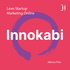 Innokabi Emprender, marketing online, Lean Startup