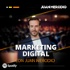 Marketing Digital para Negocios Online
