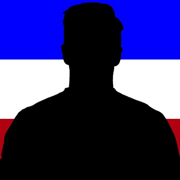 Artwork for Jugador Franquicia