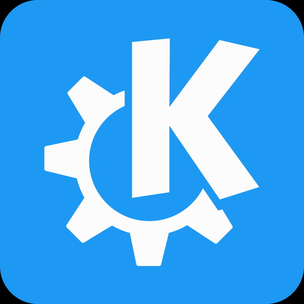 Artwork for Podcast de KDE España