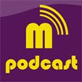 Artwork for Podcast de la Michoacan@