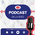 Podcast de la SFED