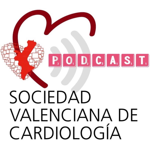 Artwork for Sociedad Valenciana de Cardiologia