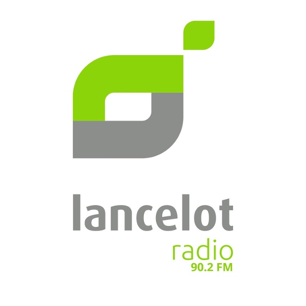 Artwork for Podcast de Lancelot Radio