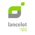 Podcast de Lancelot Radio