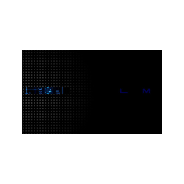 Artwork for Podcast de Lolo Montana