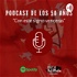 Podcast De Los 50 Años