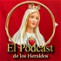 🎙️ Podcast de los Heraldos | Caballeros de la Virgen