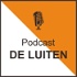 Podcast de Luiten