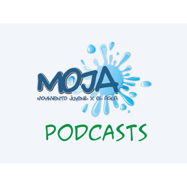 Artwork for Podcast de MOJA
