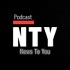 Podcast de News To You (NTY)