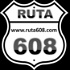 Podcast de RUTA 608