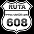 Podcast de RUTA 608