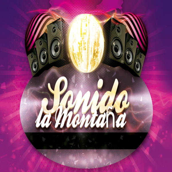 Artwork for Podcast de Sonido la Montaña