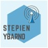 Podcast de Stepienybarno