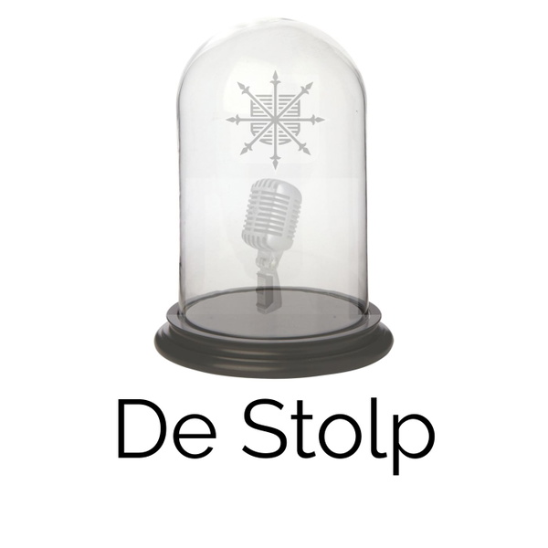 Artwork for Podcast de Stolp