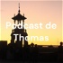 Podcast de Thomas