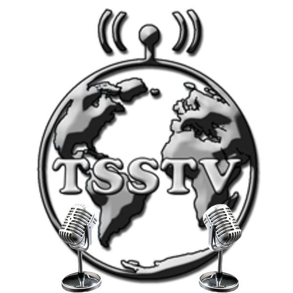 Artwork for Podcast de Todo Sobre Series TV