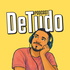 Podcast De Tudo