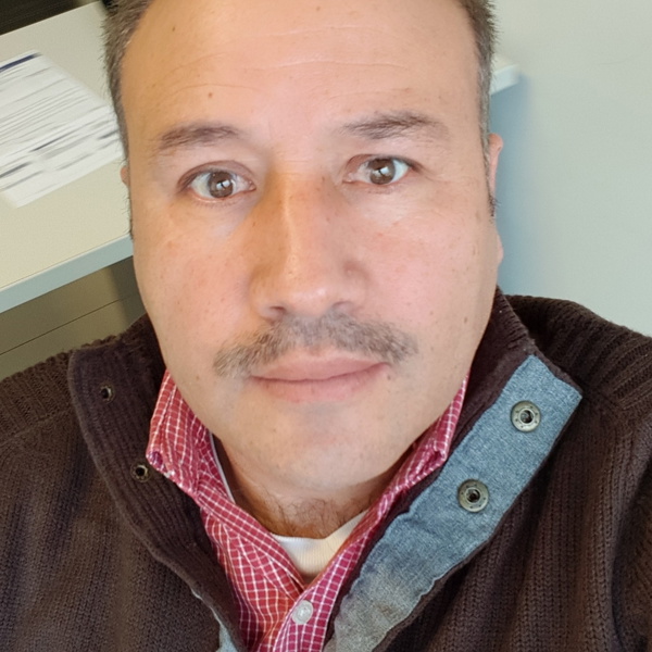 Artwork for PODCAST de Valentín Rodríguez