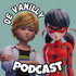 De Vanilly Podcast