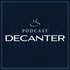 Podcast Decanter