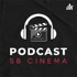 Podcast SB Cinema