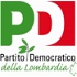 Podcast del Gruppo regionale PD Lombardo