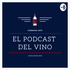 PODCAST DEL VINO