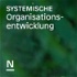 Systemische Organisationsentwicklung – Der Podcast der Beratergruppe Neuwaldegg
