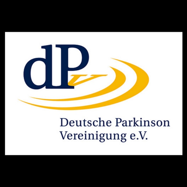 Artwork for Podcast der deutschen Parkinson Vereinigung e.V.