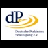 Podcast der deutschen Parkinson Vereinigung e.V.