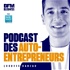 Podcast des Auto-Entrepreneurs