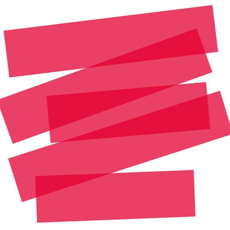 Artwork for entdeckt! Podcast des Museums Zentrum für verfolgte Künste