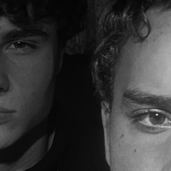 Artwork for Podcast des Vertrauens